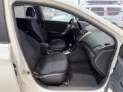 Hyundai Solaris I Таганрог  - изображение 44