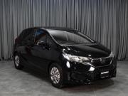 Honda Fit III Рестайлинг Тюмень  - изображение 19
