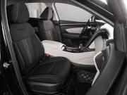 Hyundai Tucson IV Минеральные Воды  - изображение 26