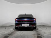 Hyundai Sonata VIII (DN8) Санкт-Петербург  - изображение 29