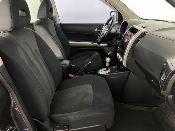 Nissan X-Trail II Рестайлинг с пробегом 2011 года, цена 1 250 000 рублей, 177080 км, внедорожник, Автокод Объявления