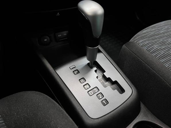 Kia Ceed I с пробегом 2007 года, цена 699 000 рублей, 224495 км, универсал, Автокод Объявления