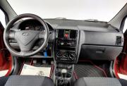 Hyundai Getz I Рестайлинг Саратов  - изображение 34