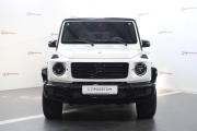 Mercedes-Benz G-Класс III (W463) Владивосток  - изображение 27