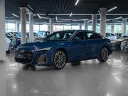 Audi A6 VI (C9) Москва  - изображение 34
