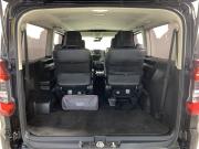 Toyota HiAce H300 Москва  - изображение 38