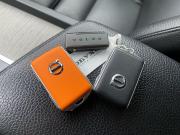 Volvo XC60 II Екатеринбург  - изображение 73