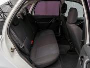 Lada (ВАЗ) Granta I Тамбов  - изображение 29