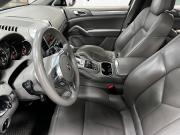 Porsche Cayenne II (958) Казань  - изображение 47