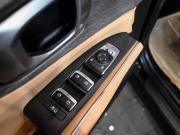 Kia Sorento IV Екатеринбург  - изображение 40