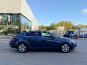 Opel Insignia I Чебоксары  - изображение 27