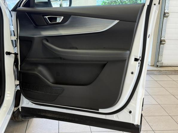 Chery Tiggo 7 Pro Max I Рестайлинг с пробегом 2024 года, цена 1 880 000 рублей, 44000 км, внедорожник, Автокод Объявления