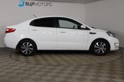 Kia Rio III Нижний Новгород  - изображение 20