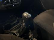 Lada (ВАЗ) Granta I Рестайлинг Чебоксары  - изображение 64