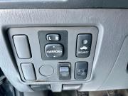 Toyota Hilux VII Рестайлинг Уфа  - изображение 35