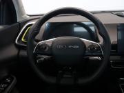 BAIC X55 Калининград  - изображение 38