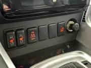 Mitsubishi Pajero Sport III Оренбург  - изображение 52
