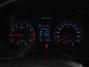 Kia Rio IV Санкт-Петербург  - изображение 39