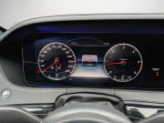 Mercedes-Benz S-Класс VI (W222 C217) Рестайлинг Москва  - изображение 32