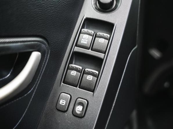SsangYong Actyon II с пробегом 2011 года, цена 919 000 рублей, 122152 км, внедорожник, Автокод Объявления