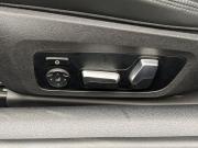 BMW 8 серии II (G14/G15/G16) Москва  - изображение 40