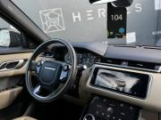 Land Rover Range Rover Velar I Минеральные Воды  - изображение 69