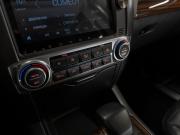 Kia Mohave I Рестайлинг Москва  - изображение 58