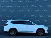 Chery Tiggo 8 Pro I Санкт-Петербург  - изображение 46