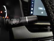 Haval F7x I Рестайлинг Подольск  - изображение 45
