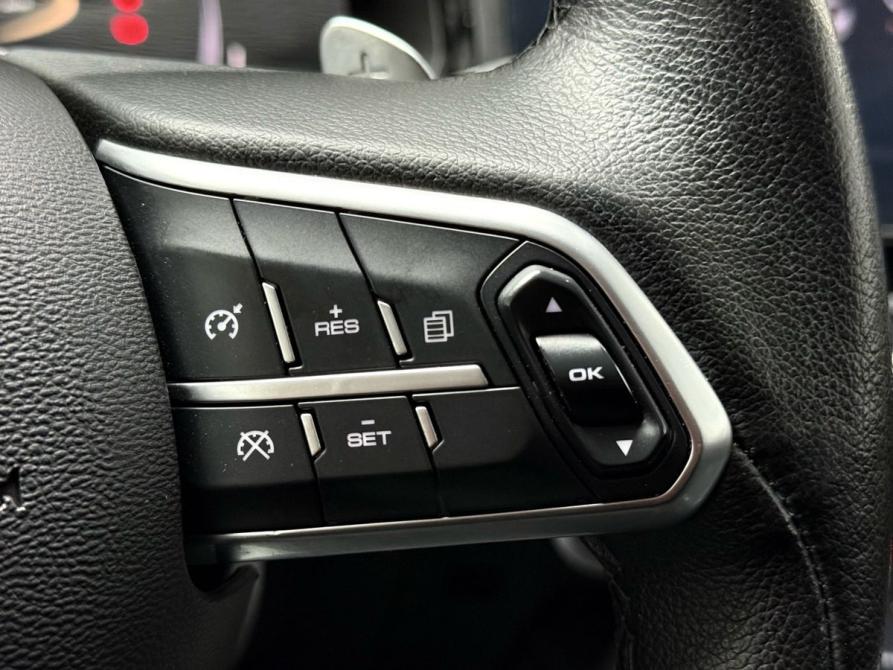 Haval F7x I Ижевск  - изображение 22