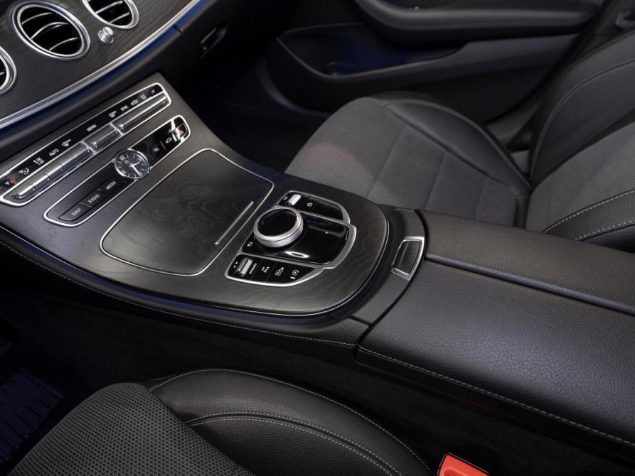 Mercedes-Benz E-Класс V (W213 S213 C238) Москва  - изображение 15