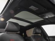 Kia Optima IV Санкт-Петербург  - изображение 63
