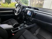 Toyota Hilux VIII Краснодар  - изображение 47