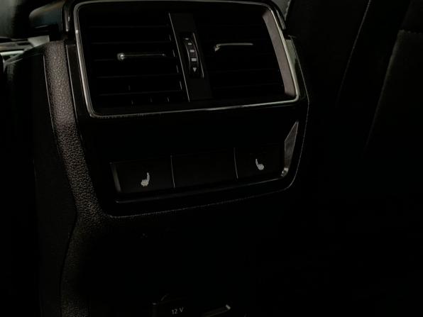 Skoda Kodiaq I с пробегом 2019 года, цена 2 839 000 рублей, 132350 км, внедорожник, Автокод Объявления