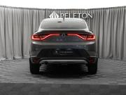 Renault Arkana I Москва  - изображение 34
