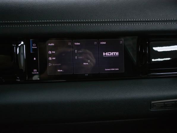Ram 1500 V Рестайлинг с пробегом 2026 года, цена 10 499 000 рублей, 42 км, offers.body_type.unknown, Автокод Объявления