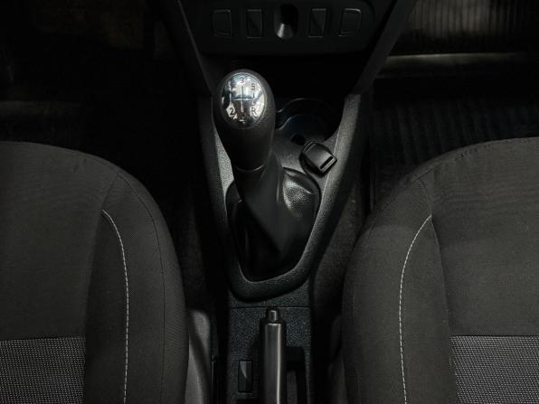 Renault Logan II Рестайлинг с пробегом 2020 года, цена 1 100 000 рублей, 149411 км, седан, Автокод Объявления