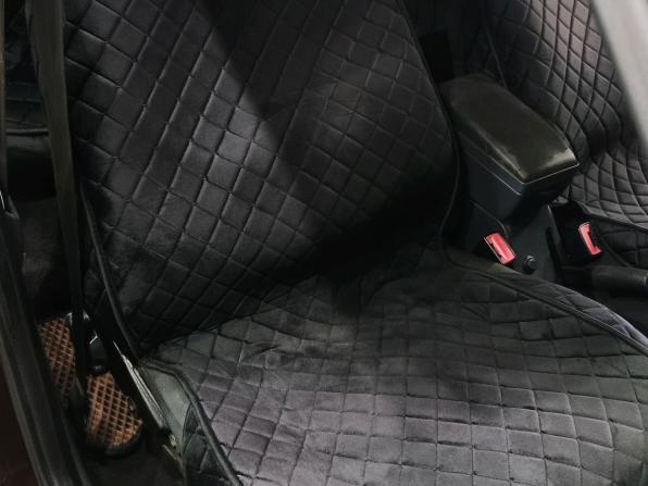 Lada (ВАЗ) Priora I с пробегом 2012 года, цена 390 000 рублей, 164000 км, седан, Автокод Объявления