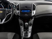 Chevrolet Cruze I Рестайлинг Санкт-Петербург  - изображение 30