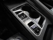 FAW Bestune B70 I Рестайлинг Краснодар  - изображение 36