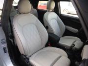 Mini Hatch III (F55/F56) Рестайлинг Санкт-Петербург  - изображение 55