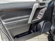 Toyota Land Cruiser Prado 150 Series Рестайлинг 1 Химки  - изображение 48