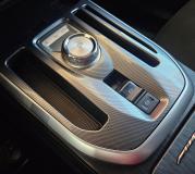 Haval Jolion I Вологда  - изображение 38
