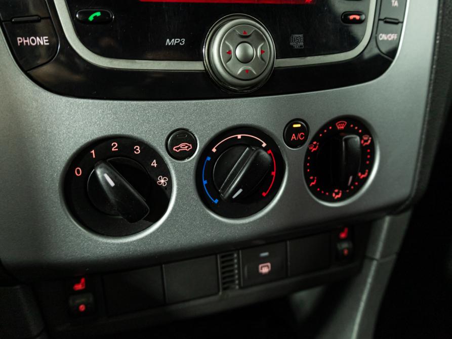Ford Focus II Санкт-Петербург  - изображение 16
