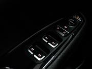Kia Optima IV Рестайлинг Минеральные Воды  - изображение 40