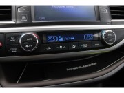 Toyota Highlander III (XU50) Москва  - изображение 45