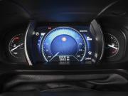 Renault Talisman I Ставрополь  - изображение 43