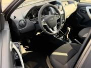 Lada (ВАЗ) Largus I Рестайлинг Краснодар  - изображение 22