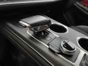 Changan UNI-S I Тамбов  - изображение 40