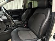Hyundai ix35 I Рестайлинг Ижевск  - изображение 58